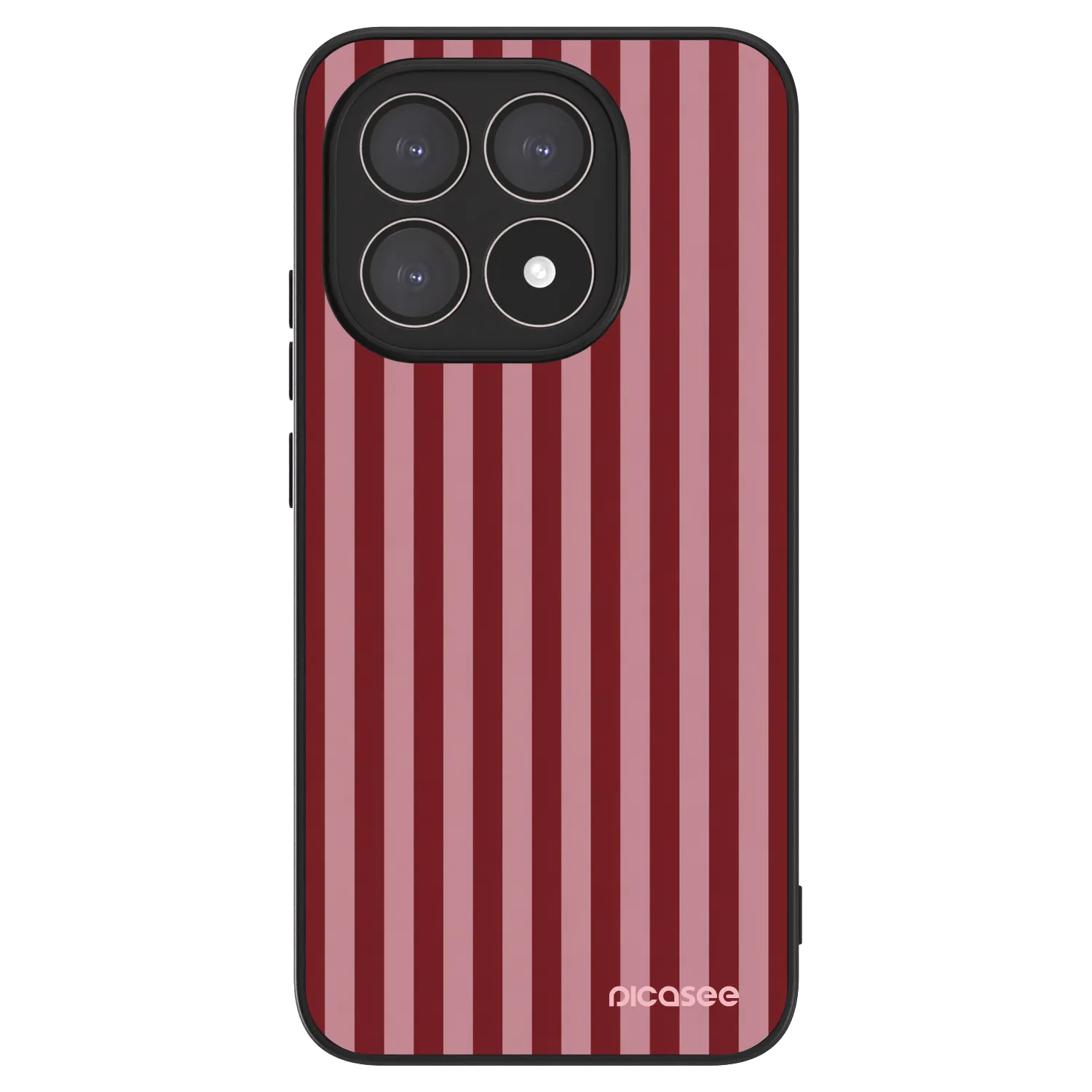 Picasee ULTIMATE CASE pro Xiaomi 15T - Dawn
