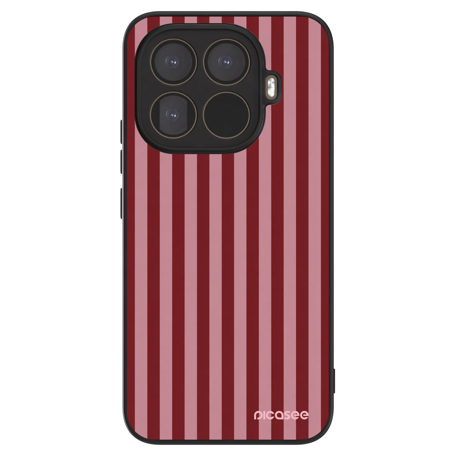 Picasee ULTIMATE CASE pro Xiaomi 15T Pro - Dawn