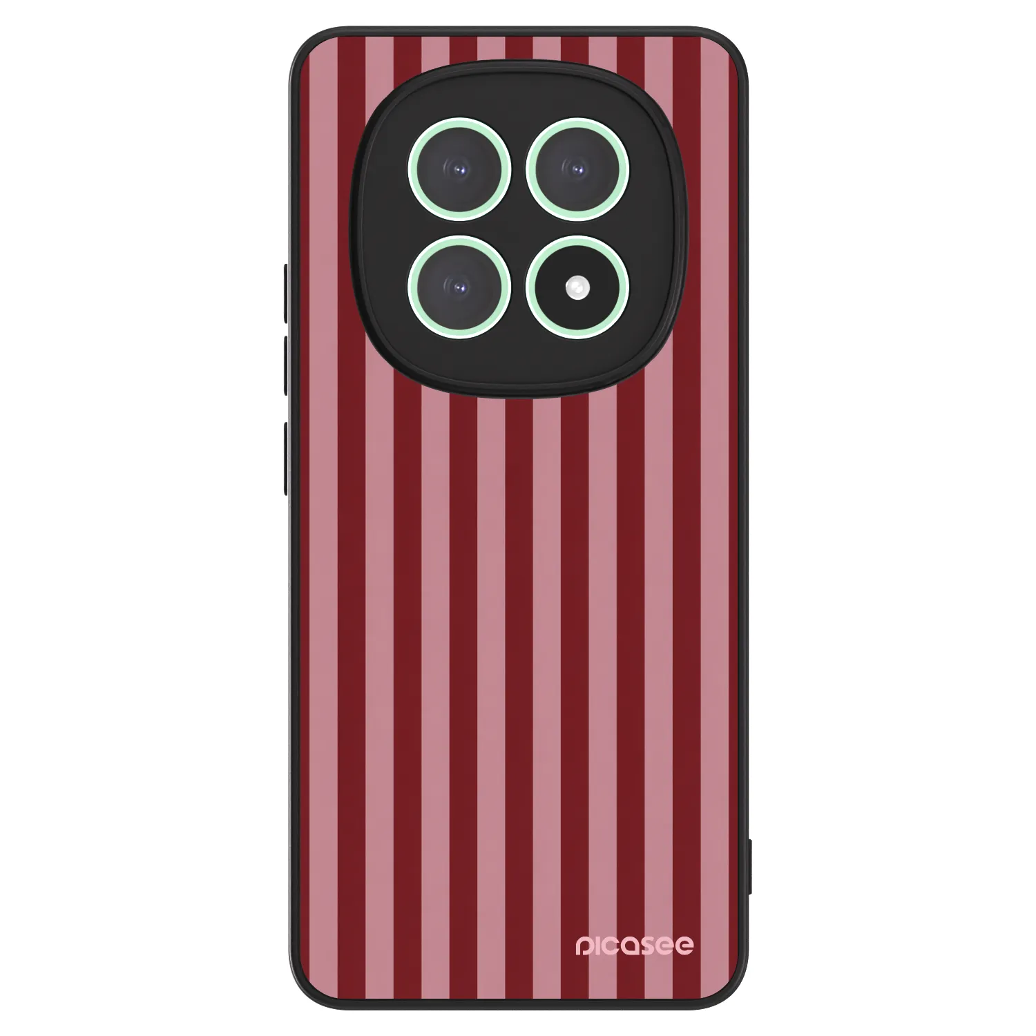 Picasee ULTIMATE CASE pro Xiaomi Redmi Note 15 4G - Dawn