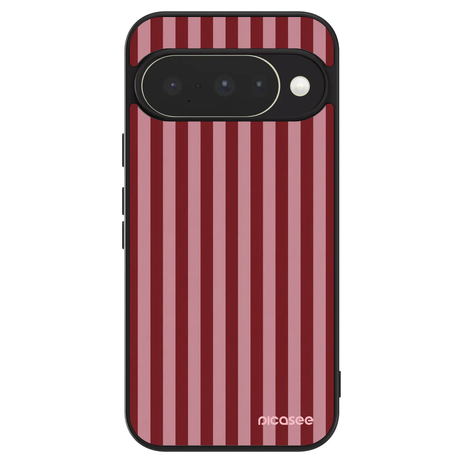 Picasee ULTIMATE CASE pro Google Pixel 10 - Dawn