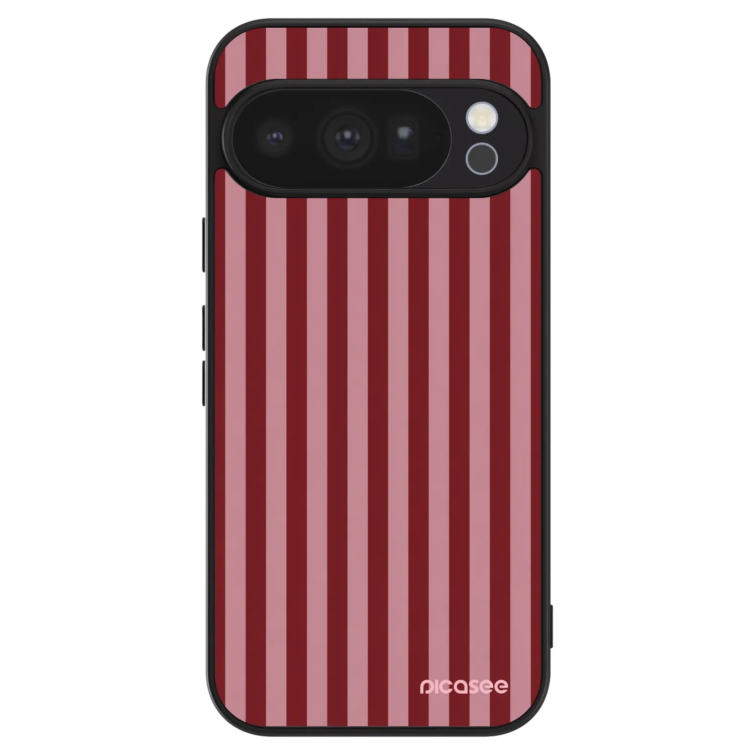 Picasee ULTIMATE CASE pro Google Pixel 10 Pro - Dawn