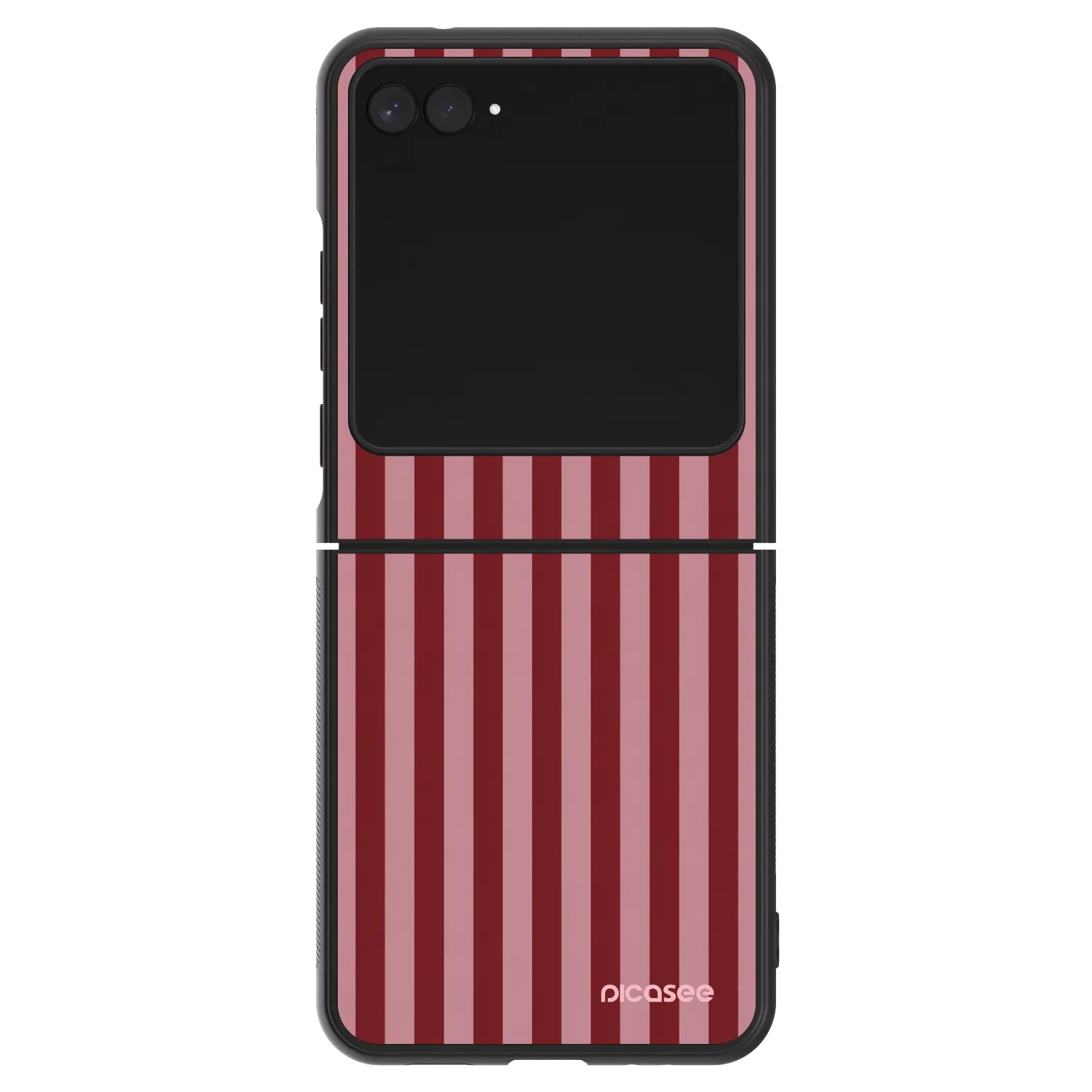 Picasee ULTIMATE CASE pro Motorola Razr 60 - Dawn