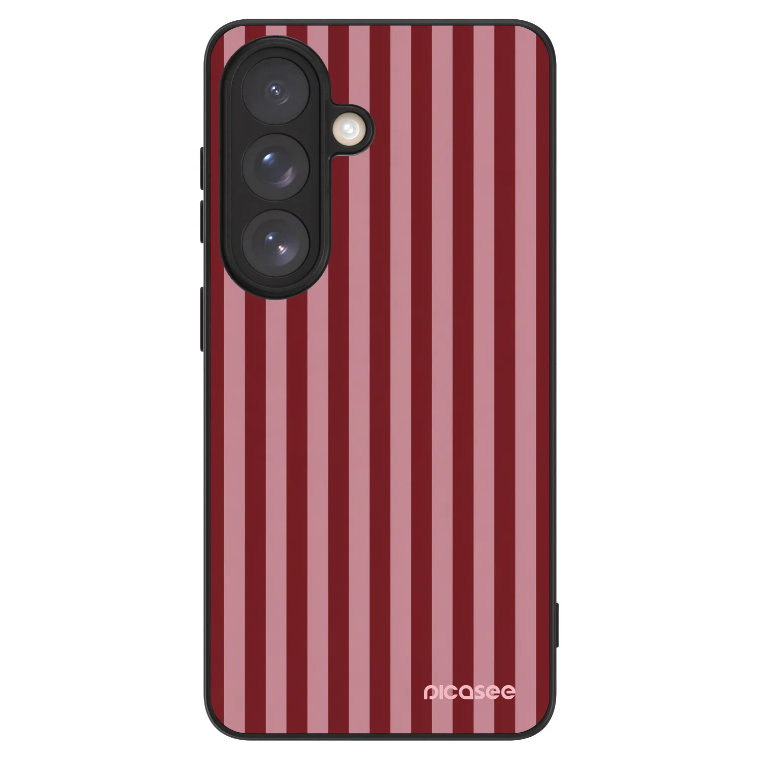 Picasee ULTIMATE CASE PowerShare pro Samsung Galaxy S26 - Dawn