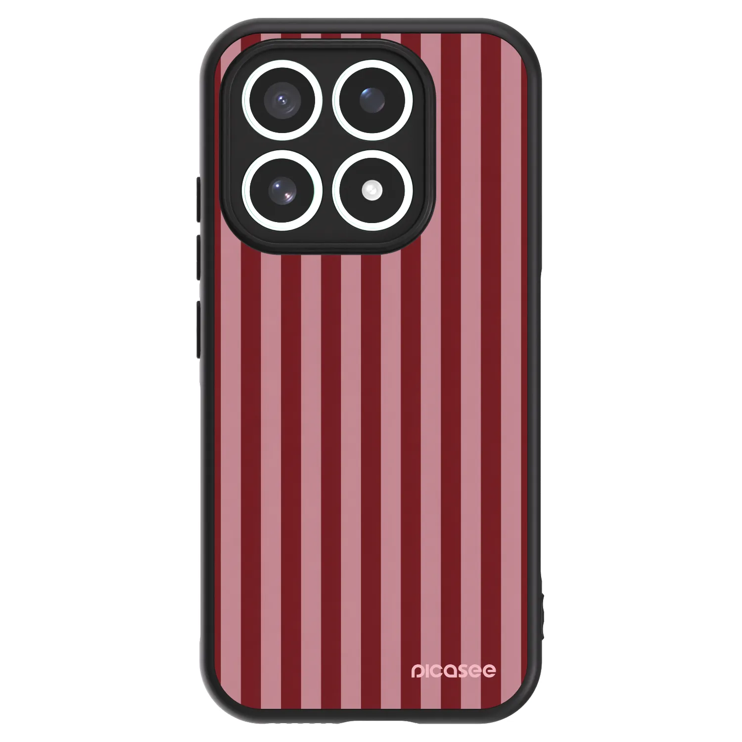 Picasee ULTIMATE CASE pro Xiaomi 17 - Dawn
