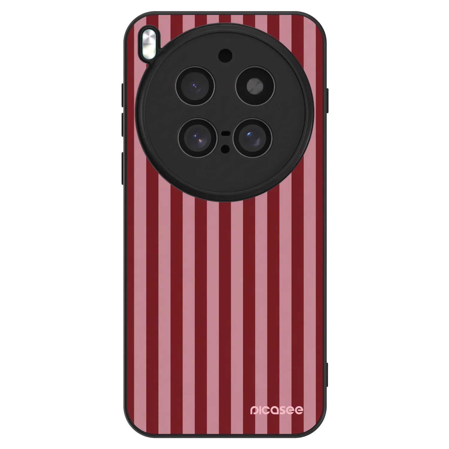 Picasee ULTIMATE CASE pro Vivo X300 Pro - Dawn