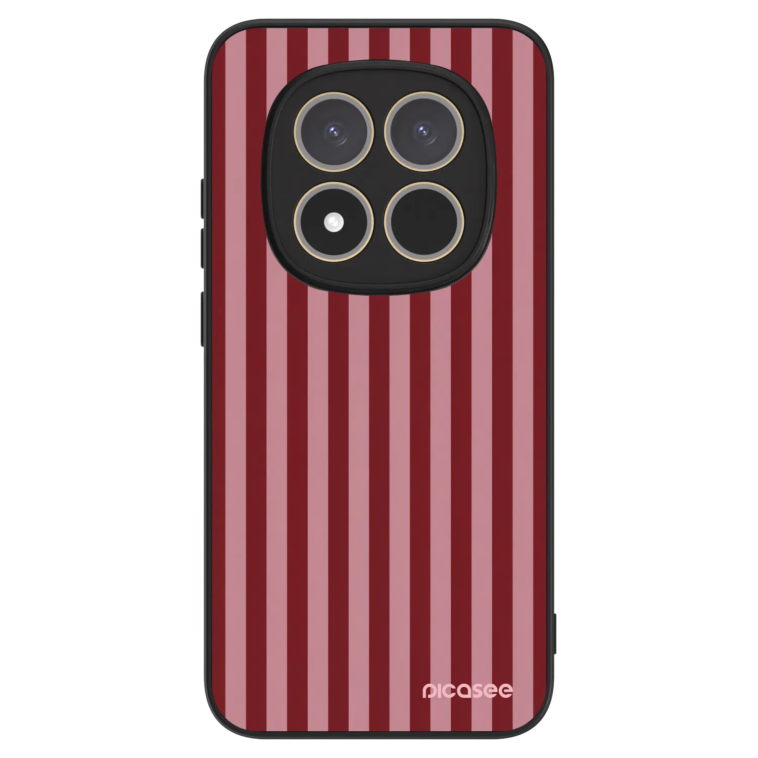 Picasee ULTIMATE CASE pro Xiaomi Redmi Note 15 Pro 5G - Dawn