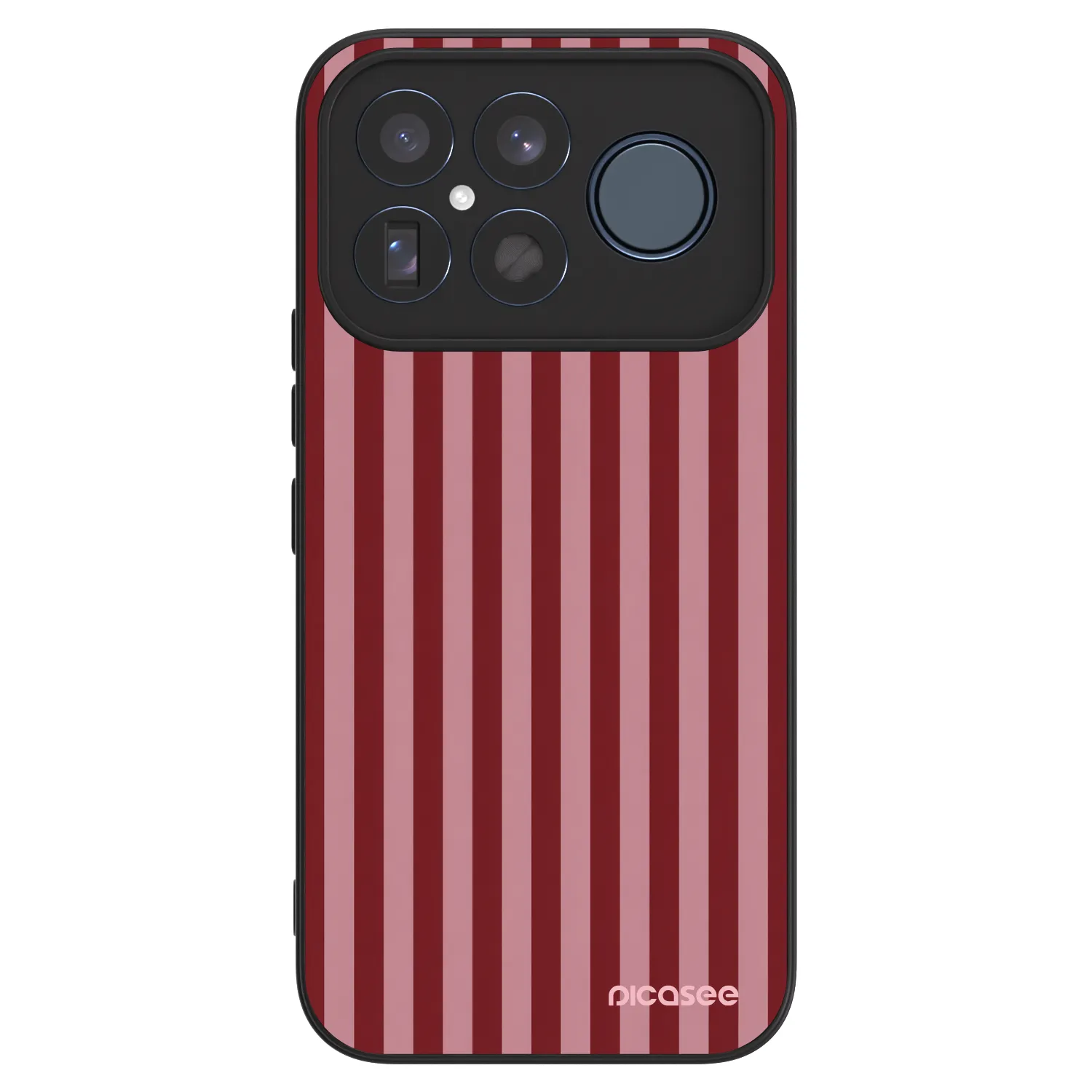 Picasee ULTIMATE CASE pro Xiaomi Poco F8 Ultra - Dawn