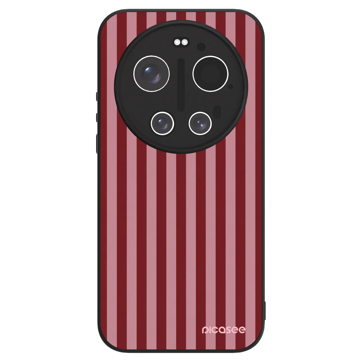 Picasee ULTIMATE CASE PowerShare pro Xiaomi 17 Ultra - Dawn