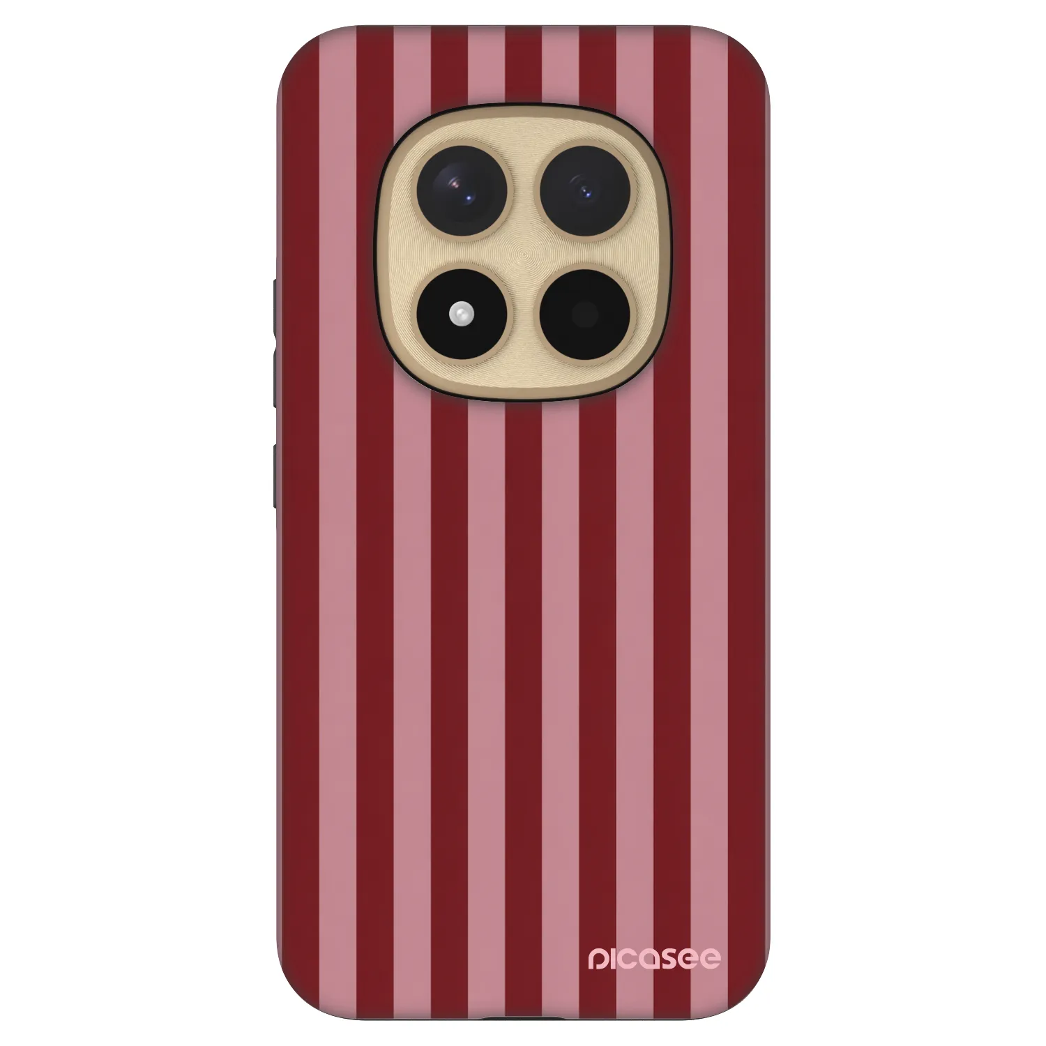 Picasee Fashion Case pro Xiaomi Redmi Note 15 Pro+ - Dawn