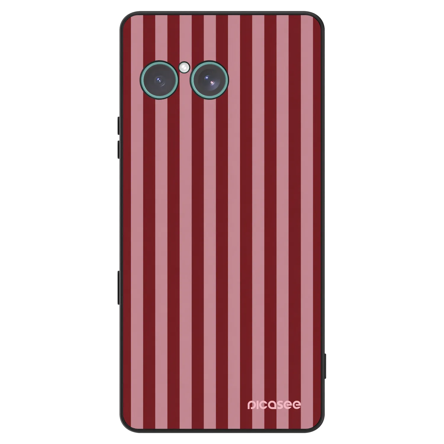 Picasee ULTIMATE CASE pro Sony Xperia 10 VII - Dawn
