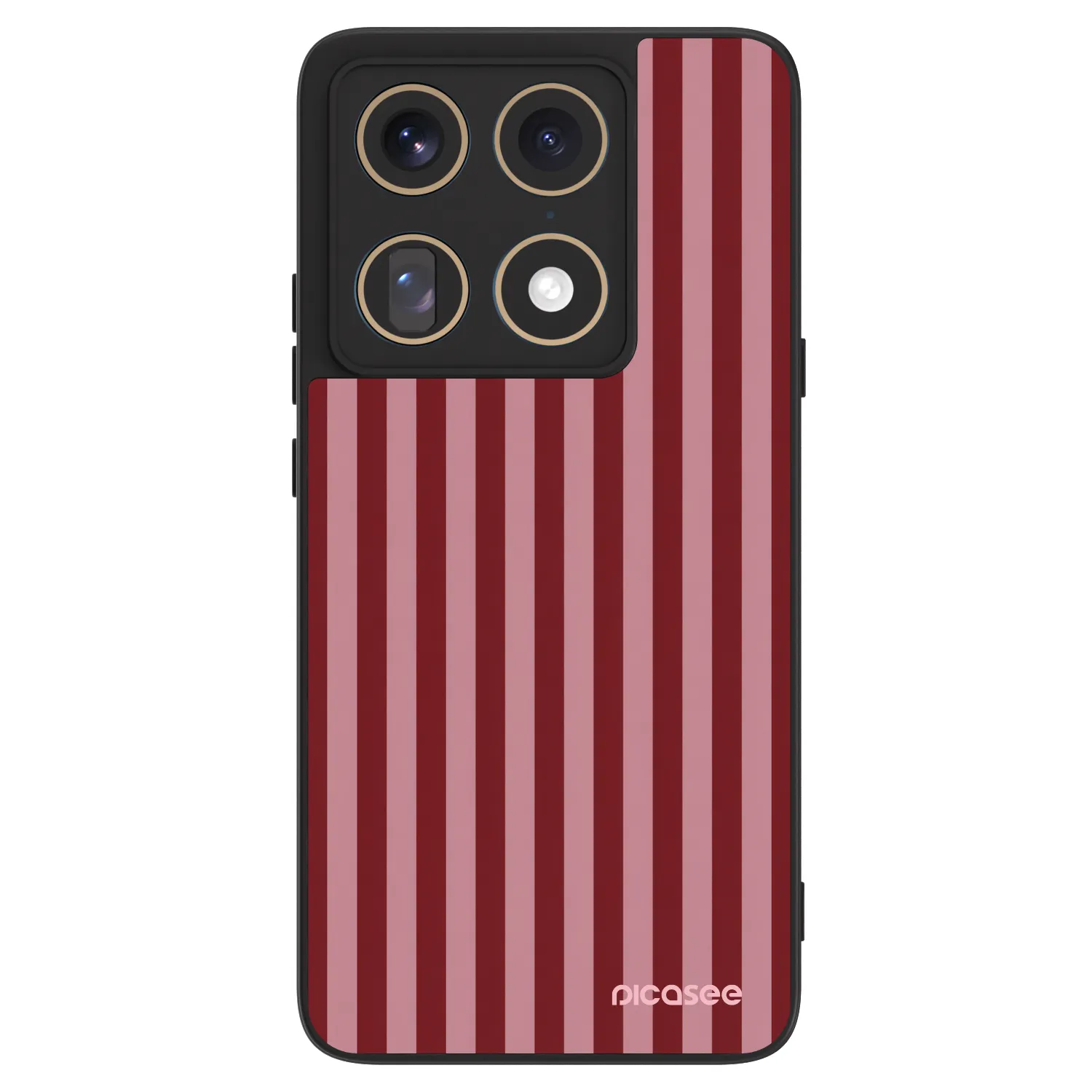 Picasee ULTIMATE CASE pro Motorola Signature - Dawn
