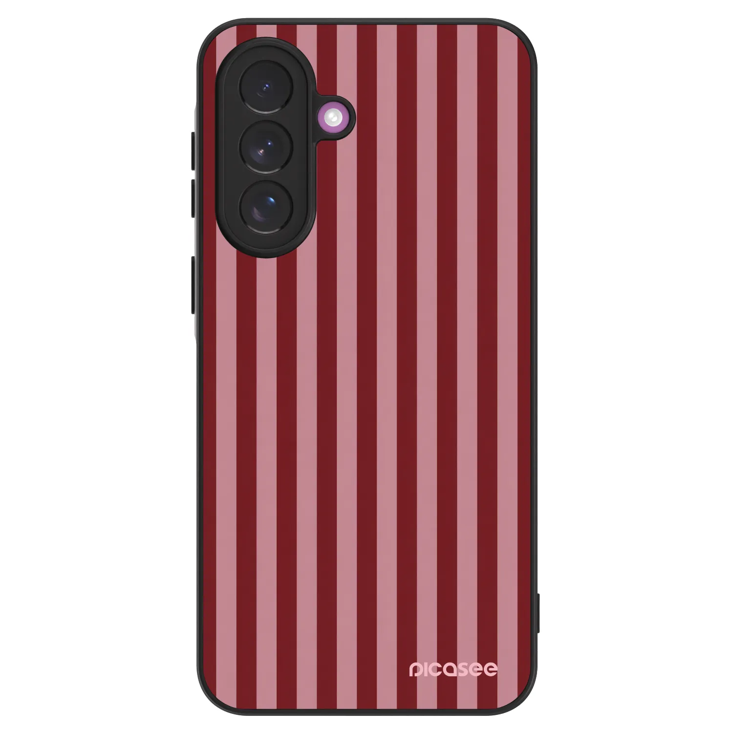 Picasee ULTIMATE CASE pro Samsung Galaxy A37 - Dawn