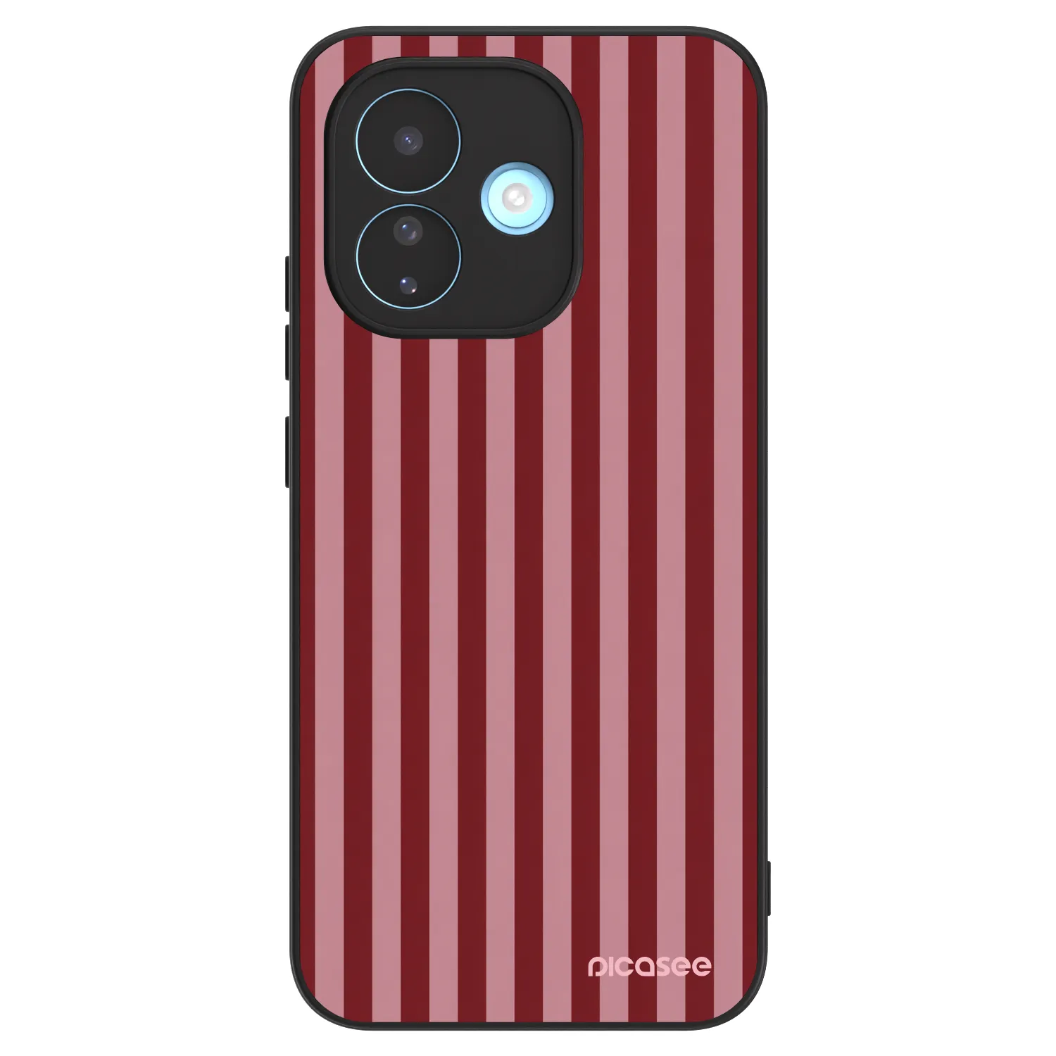 Picasee ULTIMATE CASE pro Xiaomi Redmi Note 17 Pro 5G - Dawn