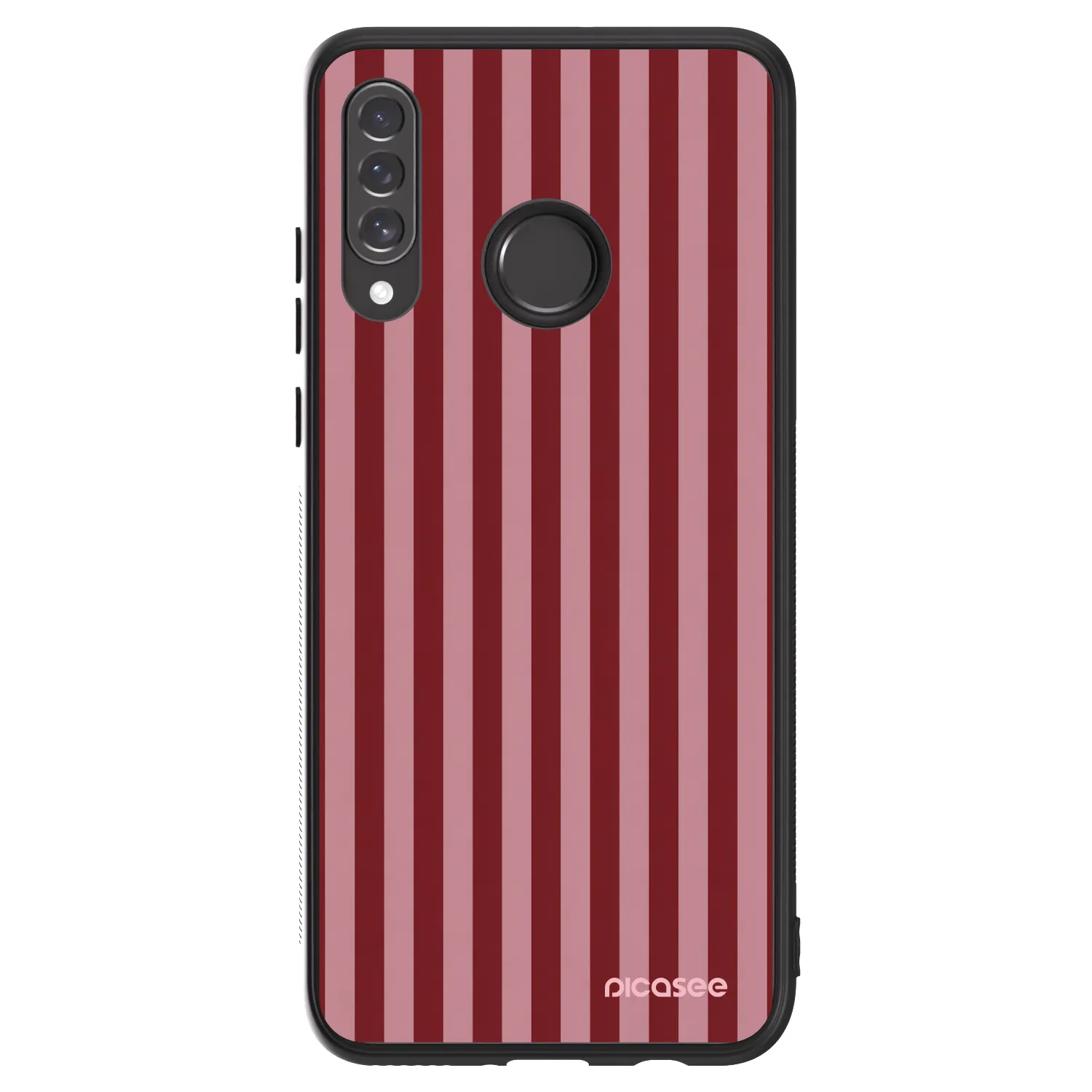 Picasee ULTIMATE CASE pro Huawei P30 Lite - Dawn