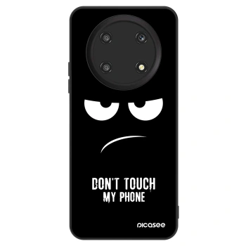 Obal pro Honor Magic4 Lite 5G - Nešahej mi na telefon