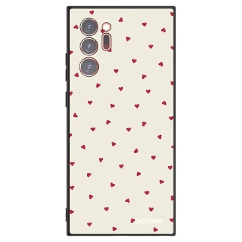 Obal pro Samsung Galaxy Note 20 Ultra - Little Love