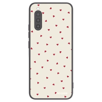 Obal pro Sony Xperia 10 II - Little Love