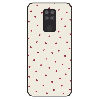 Obal pro Xiaomi Redmi Note 9 - Little Love