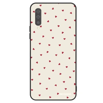 Obal pro Samsung Galaxy A50 A505F - Little Love