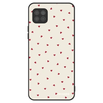 Obal pro Huawei P40 Lite - Little Love