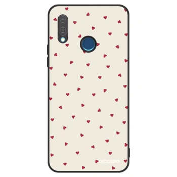 Obal pro Huawei P20 Lite - Little Love