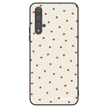 Obal pro Huawei Nova 5T - Little Love