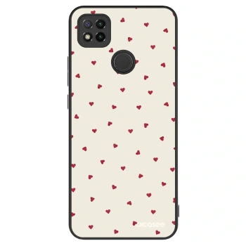 Obal pro Xiaomi Redmi 9C - Little Love