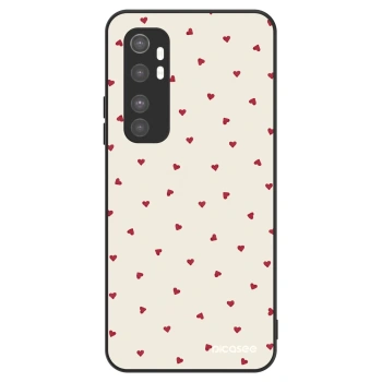 Obal pro Xiaomi Mi Note 10 Lite - Little Love