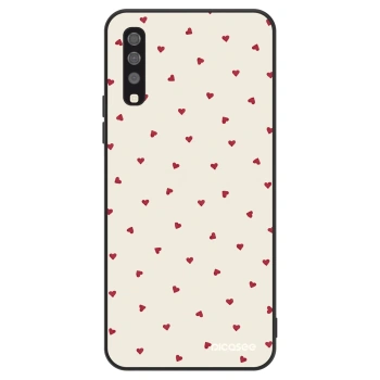Obal pro Samsung Galaxy A70 A705F - Little Love