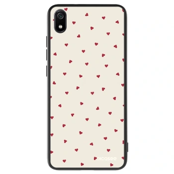 Obal pro Xiaomi Redmi 7A - Little Love