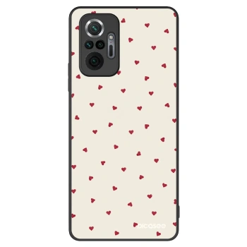 Obal pro Xiaomi Redmi Note 10 Pro - Little Love