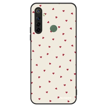 Obal pro Realme 6i - Little Love