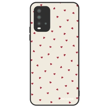 Obal pro Xiaomi Redmi 9T - Little Love