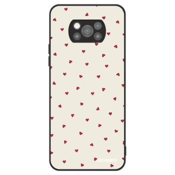 Obal pro Xiaomi Poco X3 Pro - Little Love