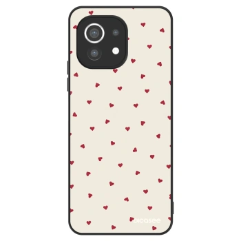 Obal pro Xiaomi Mi 11 - Little Love