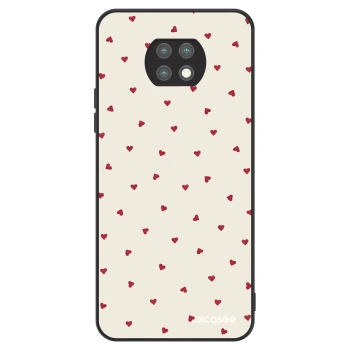 Obal pro Xiaomi Redmi Note 9T - Little Love