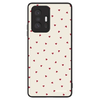 Picasee ULTIMATE CASE pro Xiaomi 11T - Little Love
