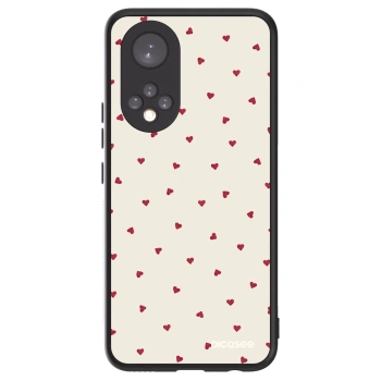 Obal pro Huawei Nova 9 - Little Love
