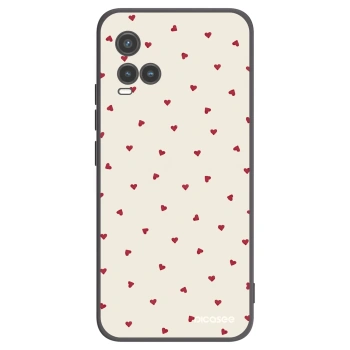 Obal pro Vivo Y33s - Little Love