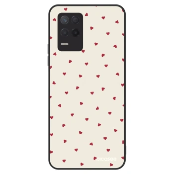 Obal pro Realme 8 5G - Little Love