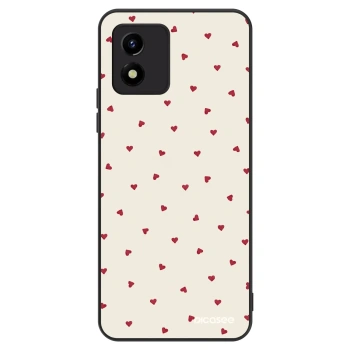 Obal pro Vivo Y01 - Little Love