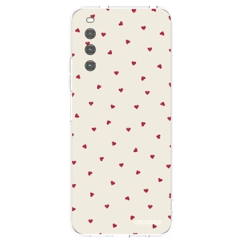 Obal pro Sony Xperia 10 IV 5G - Little Love