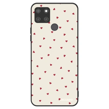 Obal pro Realme C21Y - Little Love