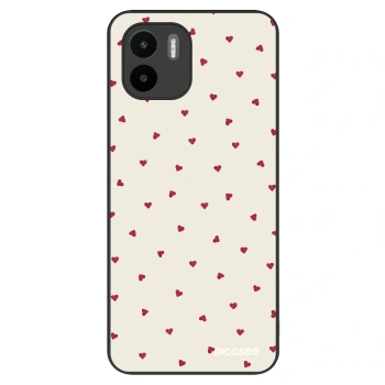Obal pro Xiaomi Redmi A1 - Little Love