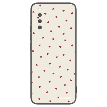 Obal pro Sony Xperia 10 III - Little Love