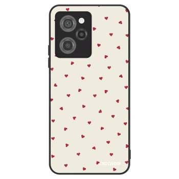 Obal pro Xiaomi Poco X5 Pro - Little Love