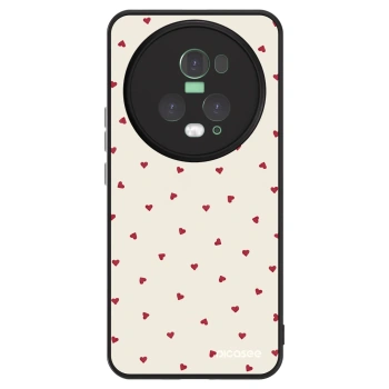 Obal pro Honor Magic5 Pro - Little Love