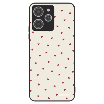 Obal pro Xiaomi Redmi 12 4G - Little Love