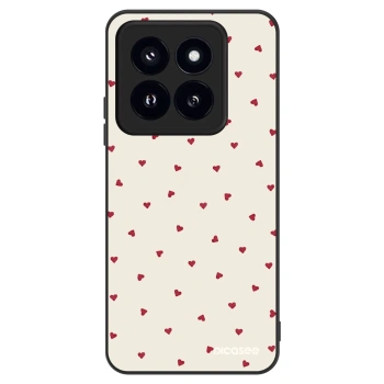 Obal pro Xiaomi 14 Pro - Little Love