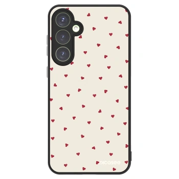 Picasee ULTIMATE CASE PowerShare pro Samsung Galaxy S23 FE S711B - Little Love